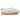 Pantufla térmica Futaleufú FLEX Nu-B Foam Print Beige