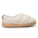 Pantufla térmica Futaleufú FLEX Nu-B Foam Print Beige