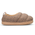 Pantufla térmica Futaleufú FLEX Nu-B Foam Café Print