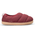 Pantufla térmica Futaleufú FLEX Nu-B Foam Burdeo