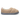 Pantufla térmica Futaleufú FLEX Nu-B Foam Verde
