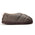 Pantuflas térmicas Futaleufú Nu-B Foam Animal Print Cafe