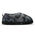 Pantuflas térmicas Futaleufú Nu-B Foam Camuflado Negro