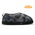 Pantuflas térmicas Futaleufú Nu-B Foam Camuflado Negro