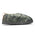Pantuflas térmicas Futaleufú Nu-B Foam Camuflado Verde