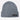 Gorro Beanie Choapa Celeste