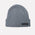 Gorro Beanie Choapa Celeste