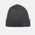 Gorro beanie Choapa Negro