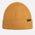Gorro Beanie Limarí Ambar