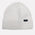 Gorro Beanie Limarí Gris