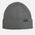 Gorro beanie Limarí Verde