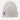 Gorro Beanie Trancura Lana Merino Beige