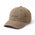 Jockey Canvas Rahue Beige