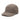 Jockey Deportivo Enco Beige