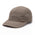 Jockey Deportivo Enco Beige
