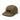 Jockey Five Panel Puelo Verde