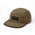 Jockey Five Panel Puelo Verde