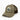 Jockey Trucker Cerro Castillo Cerro Castillo
