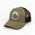 Jockey Trucker Cerro Castillo Cerro Castillo