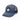 Jockey Trucker Glaciar Grey Glaciar Grey