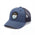 Jockey Trucker Glaciar Grey Glaciar Grey