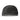 Jockey Deportivo Five Panel Enco Gris