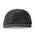 Jockey Deportivo Five Panel Enco Gris