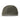 Jockey Deportivo Five Panel Enco Verde