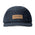 Jockey Five panel puelo Azul