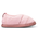 Pantuflas térmicas Futaleufú Niños SOFT Nu-B Foam Rosada