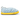 Pantuflas térmicas Futaleufú Niños SOFT Nu-B Foam Celeste Print