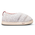 Pantuflas térmicas Futaleufú Niños SOFT Nu-B Foam Beige Animal Print