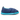 Pantuflas térmicas Futaleufú Niños SOFT Nu-B Foam Azul Marino