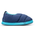 Pantuflas térmicas Futaleufú Niños SOFT Nu-B Foam Azul Marino