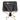 Silla Plegable Camping Láscar Gris/Beige