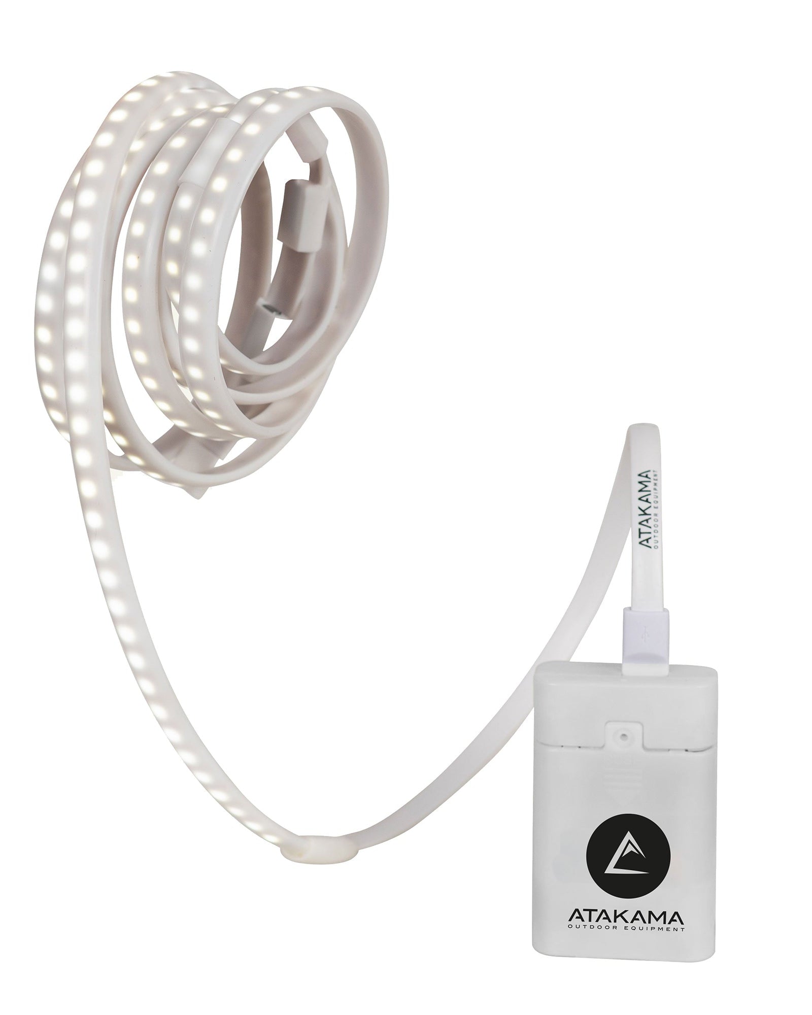 Lámpara Led Line Cruz del Sur 750 lm x metro - Atakama Outdoor