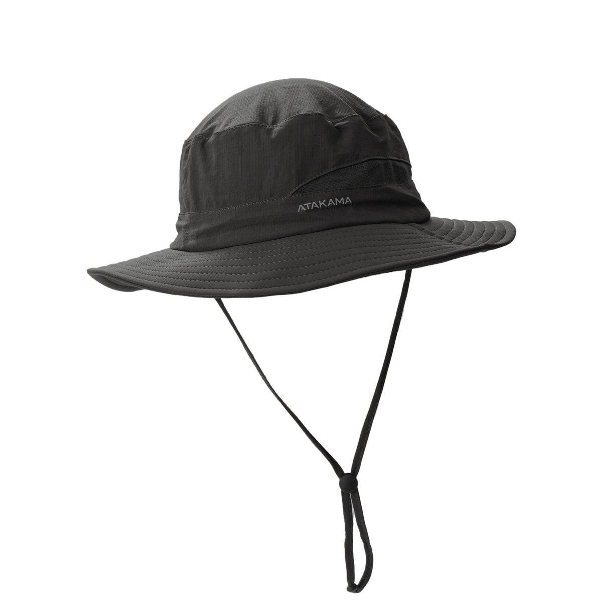 Sombrero Lircay Gris