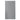 Toalla Microfibra Maullin XL Gris