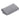 Toalla Microfibra Maullín XL Gris