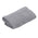 Toalla Microfibra Maullín XL Gris