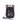 Matera Térmica Puma Torres 160Ml Negro