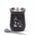 Matera Térmica Puma Torres 160Ml Negro