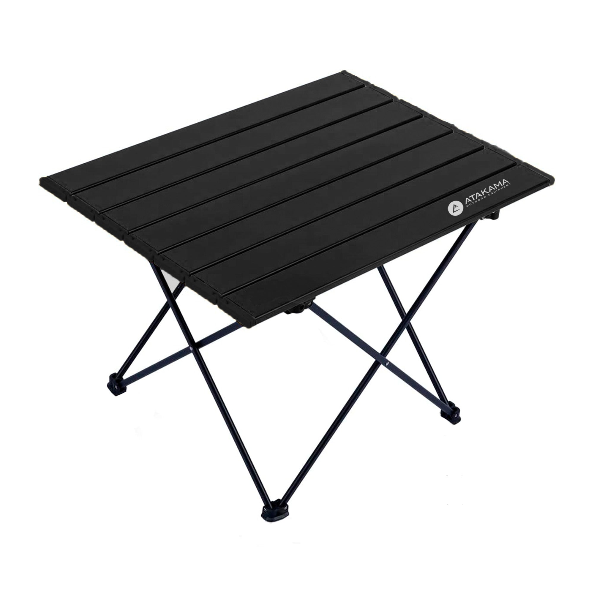 Mesa Plegable Copahue