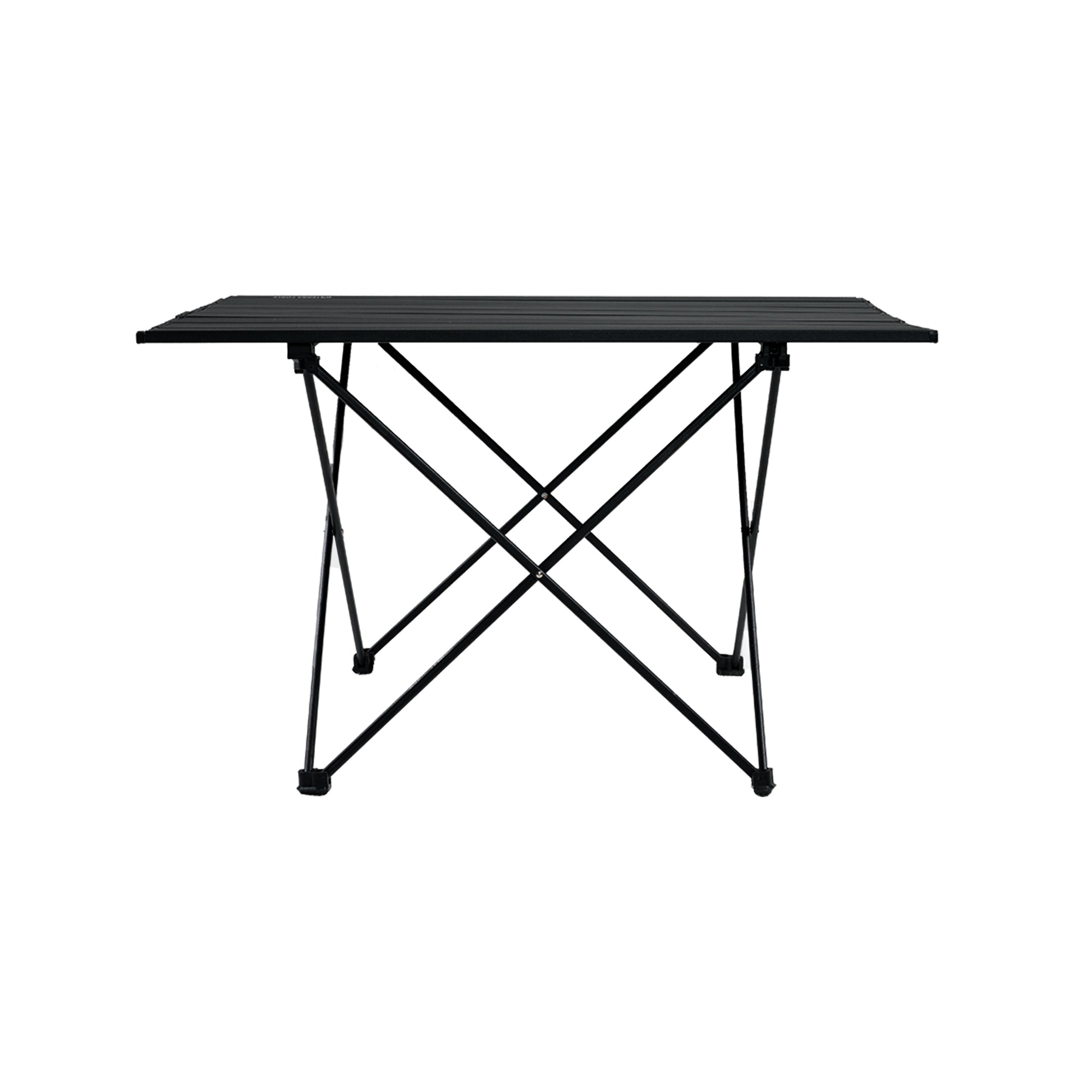Mesa Plegable Copahue