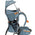 Mochila Portabebé Leonera Kid Confort - Atakama Outdoor
