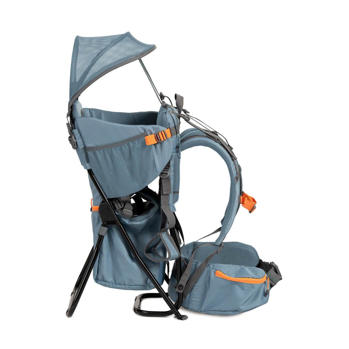 Mochila Ergonómica Mochila Portabebes Decathlon Segunda Mano Milanuncios Mochila Portabebés Casual Play