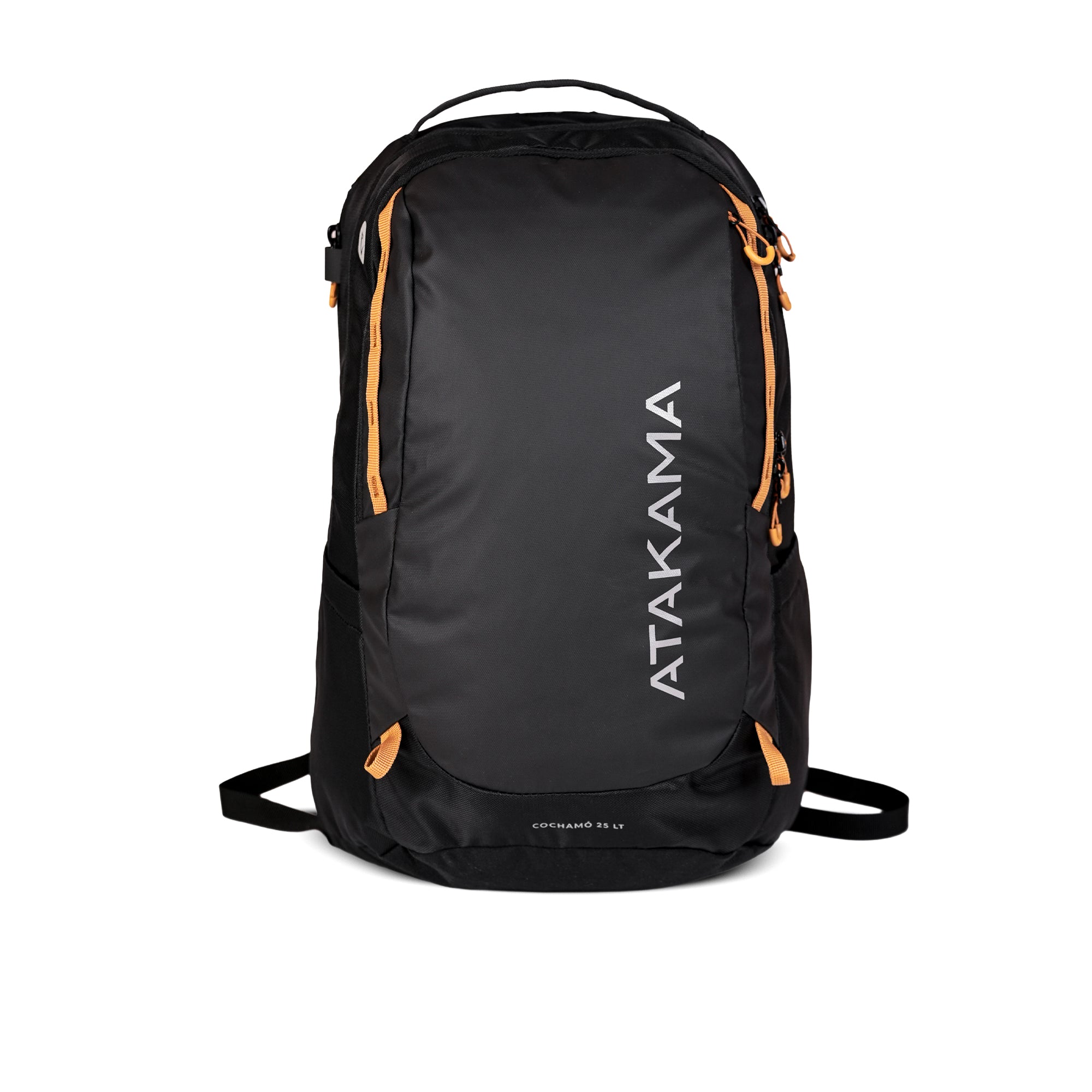 Mochila outdoor/urbana Cochamó 25 lt 2.0