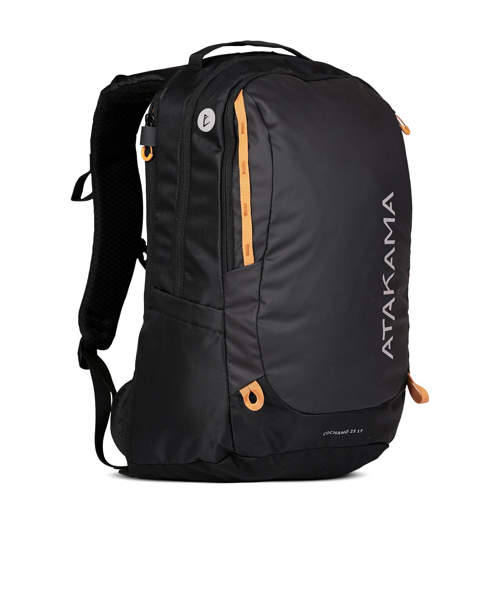 Mochila outdoor/urbana Cochamó 25 lt 2.0 - Atakama Outdoor