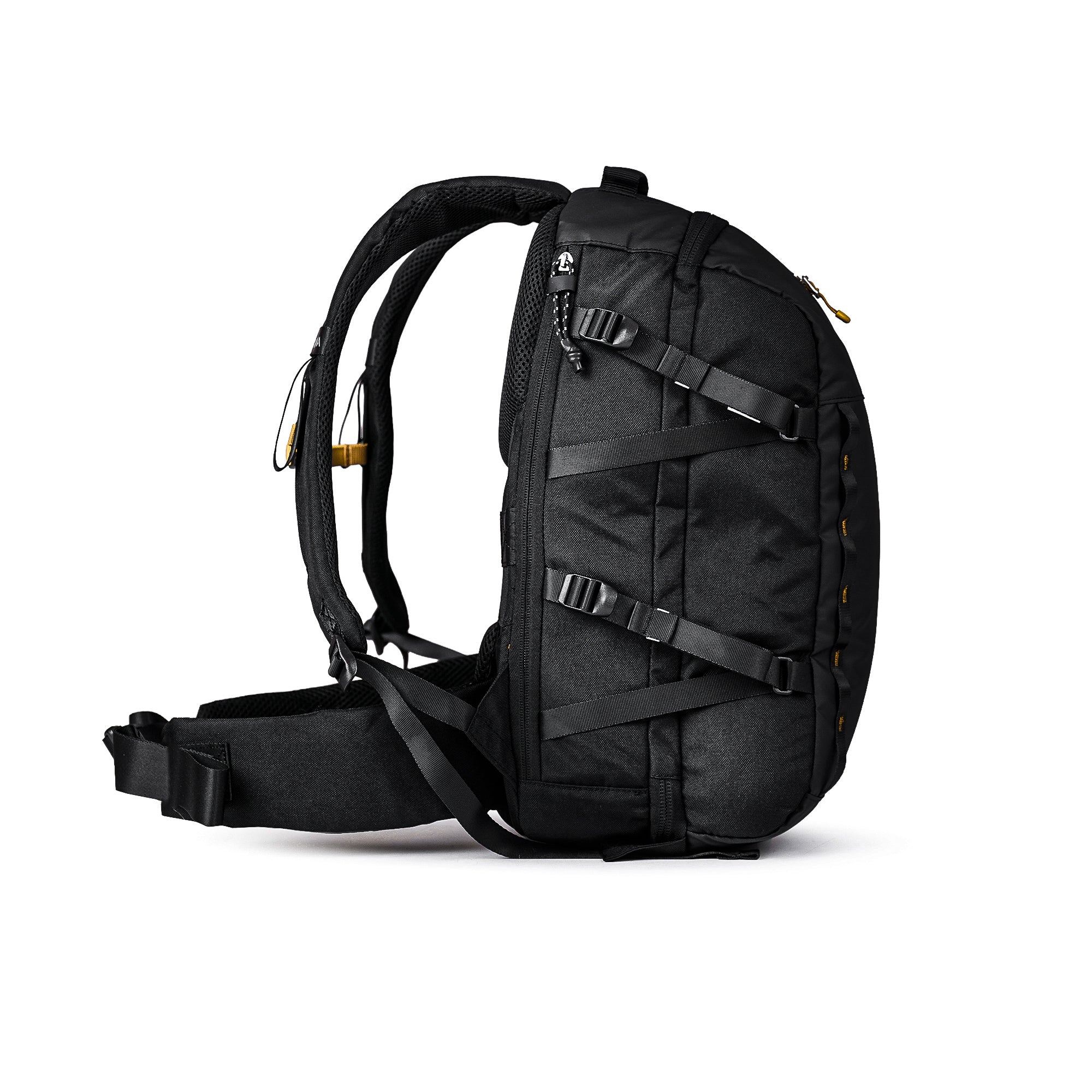 Mochila de Viaje Sierra Nevada 40 lt