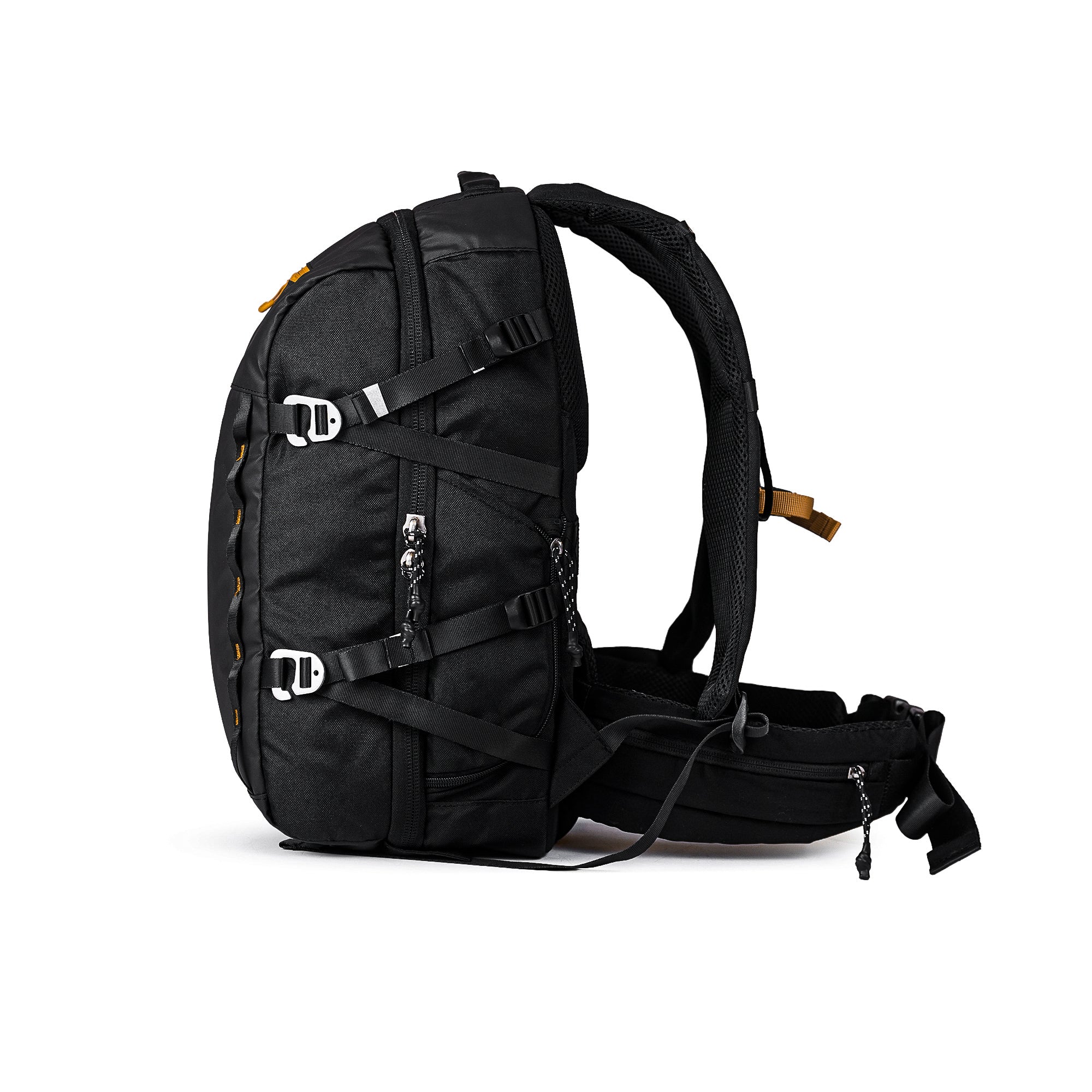 Mochila de Viaje Sierra Nevada 40 lt